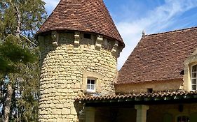 Le Petit Chateau - Adults Only Property